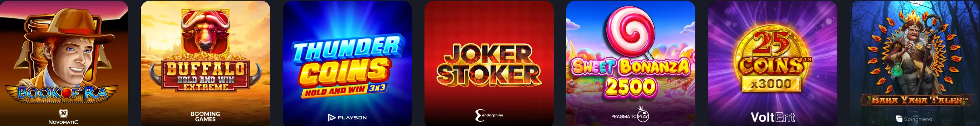 Kokobet APK Android